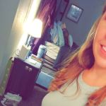 AJbby88