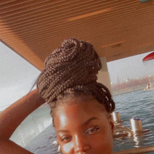 Chocobeauty's picture 2 of 7