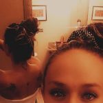 michelle3627