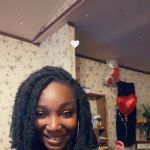 QueenKay