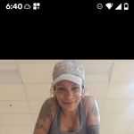 Theresa829