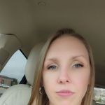 AJbby88