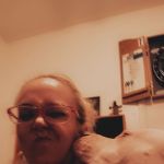 michelle3627