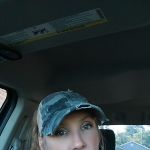 AJbby88