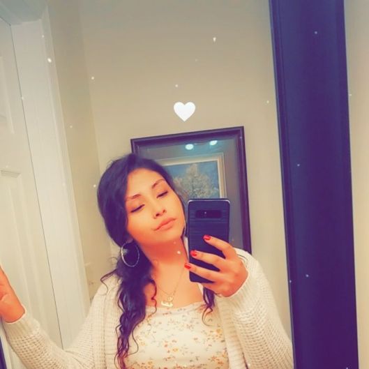 snugglesfordays Picture