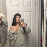 c00lerthanVal