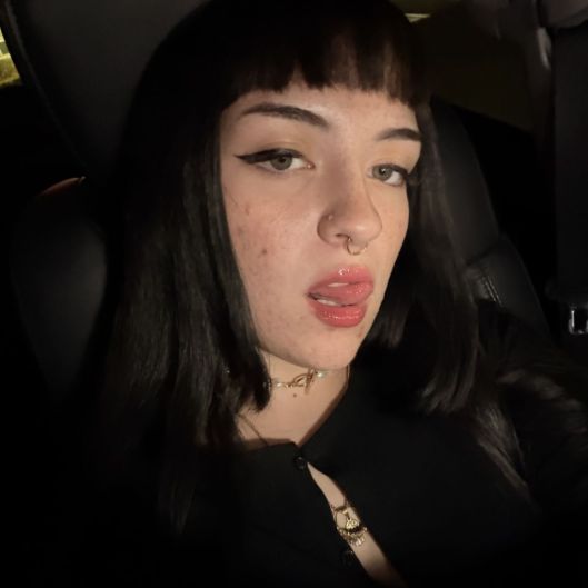 c00lerthanVal Picture