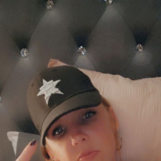AJbby88
