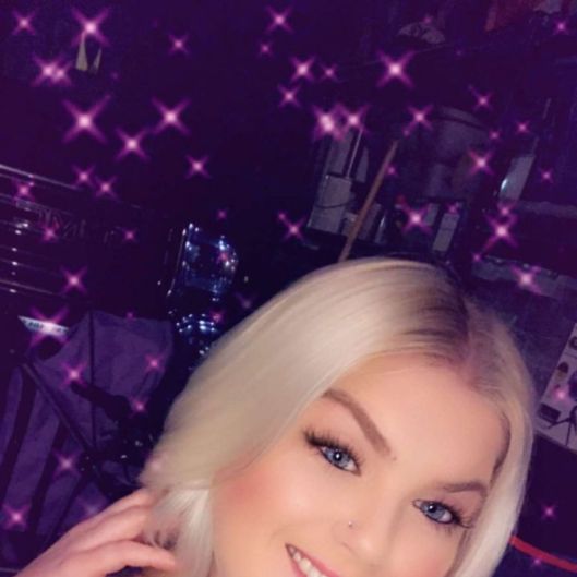 monroe29