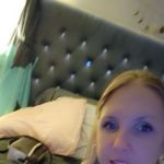 AJbby88
