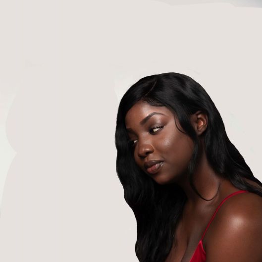Chocobeauty's picture 4 of 7