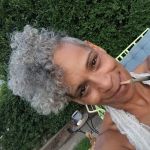 Theresa829