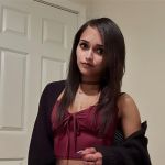 shortandsweet92