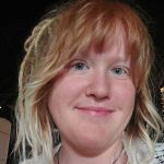 StwbryBlondMama