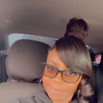 Cynthialoves