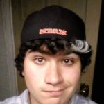 JesseBryce