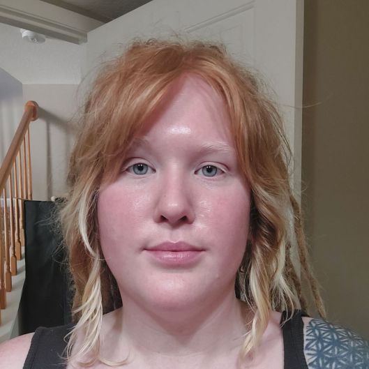 StwbryBlondMama Picture