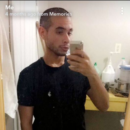 mrredskins202