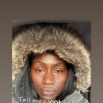TallDarkCocoa