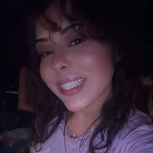 ciarathequeen Picture