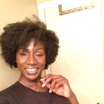 TallDarkCocoa