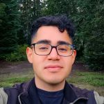 FredLok233