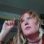 StwbryBlondMama