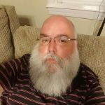 CuddlyRetiree