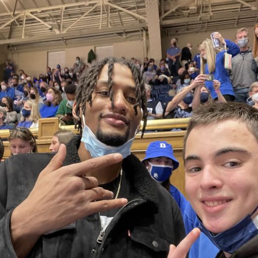 letsgoduke
