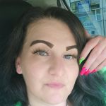 IamJenn