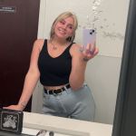snaitlin