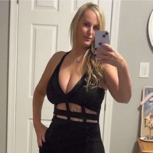 Jennyfrotheblok