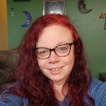KristyP