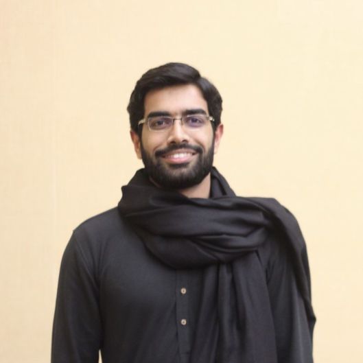 Taha20