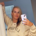 Jennyfrotheblok