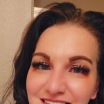 IamJenn