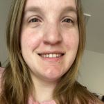 Hollyrose28