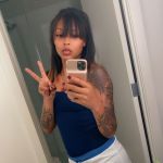 SoraniRose777