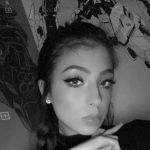 collcuddlesbest