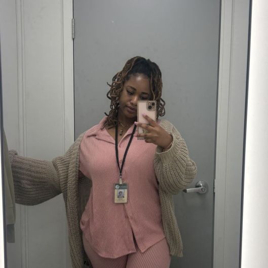 jassyfae23 Picture