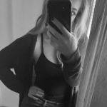 collcuddlesbest