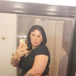 Tiffthegift
