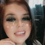 ShanrailY