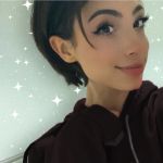 collcuddlesbest
