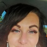 IamJenn
