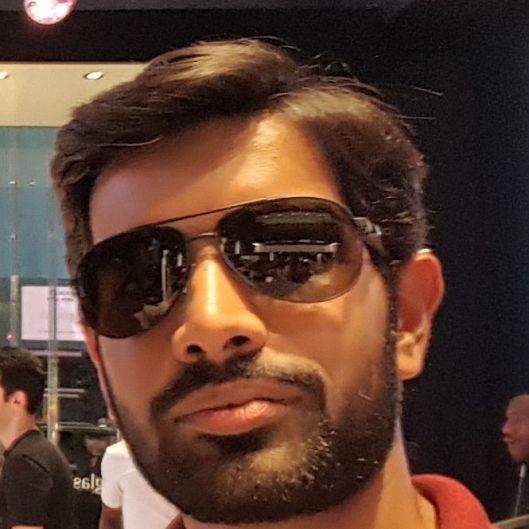 Taha20's picture 3 of 5