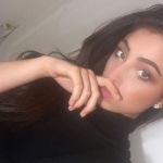 collcuddlesbest