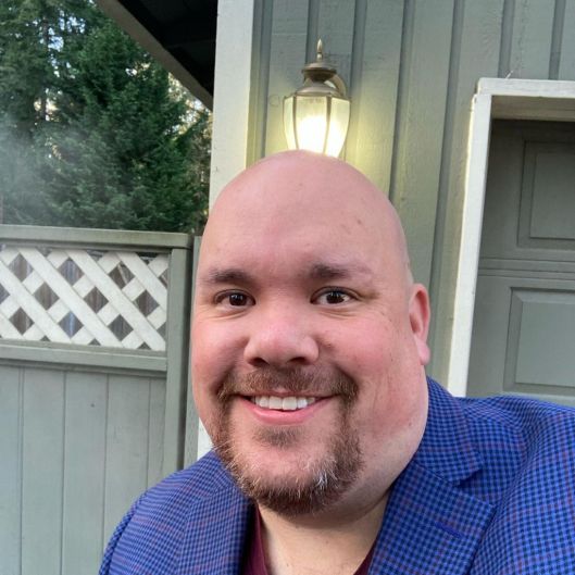 BigMoTabs