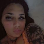 Tiffthegift