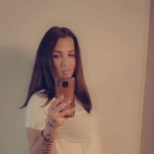 Tiffthegift Picture